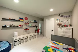 35 Katrina Cir, Bethel, CT 06801 - Photo 20