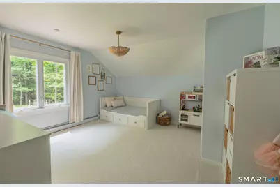 35 Katrina Circle, Bethel, CT 06801 - Photo 22