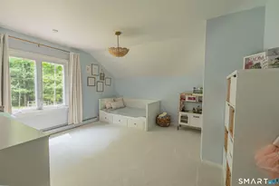 35 Katrina Cir, Bethel, CT 06801 - Photo 22