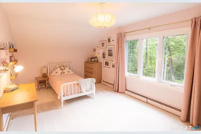 35 Katrina Circle, Bethel, CT 06801 - Photo 24