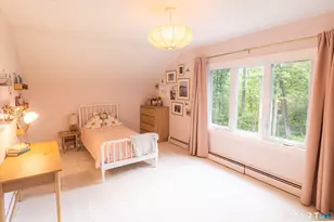 35 Katrina Cir, Bethel, CT 06801 - Photo 24
