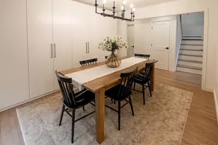 35 Katrina Cir, Bethel, CT 06801 - Photo 10