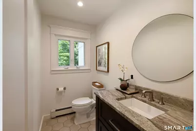 35 Katrina Circle, Bethel, CT 06801 - Photo 14