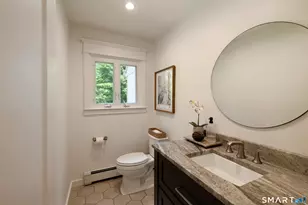35 Katrina Cir, Bethel, CT 06801 - Photo 14