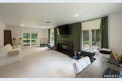 35 Katrina Circle, Bethel, CT 06801 - Photo 12