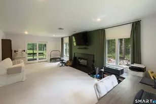 35 Katrina Cir, Bethel, CT 06801 - Photo 12