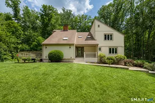 35 Katrina Cir, Bethel, CT 06801 - Photo 1