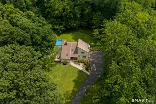 35 Katrina Cir, Bethel, CT 06801 - Photo 1