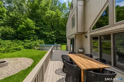35 Katrina Circle, Bethel, CT 06801 - Photo 26