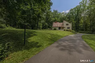 35 Katrina Cir, Bethel, CT 06801 - Photo 32