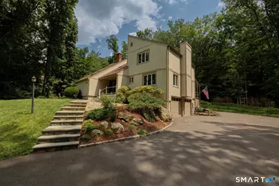 35 Katrina Circle, Bethel, CT 06801 - Photo 30