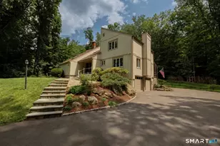 35 Katrina Cir, Bethel, CT 06801 - Photo 30