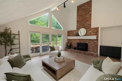 35 Katrina Circle, Bethel, CT 06801 - Photo 6