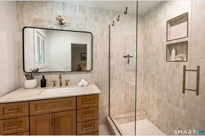 35 Katrina Circle, Bethel, CT 06801 - Photo 18