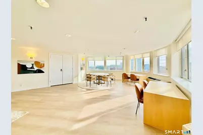 25 Forest Street #6H, Stamford, CT 06901 - Photo 20