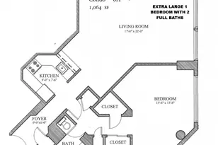 25 Forest St, Stamford, CT 06901 - Photo 8