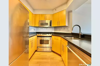 25 Forest Street #6H, Stamford, CT 06901 - Photo 10