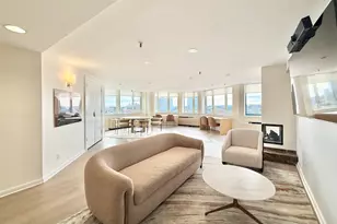 25 Forest St, Stamford, CT 06901 - Photo 22