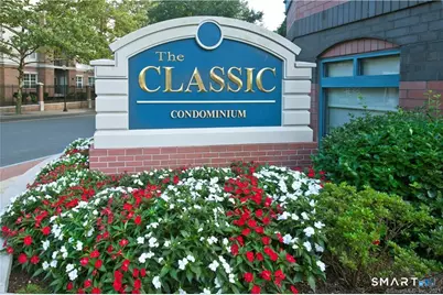 25 Forest Street #6H, Stamford, CT 06901 - Photo 16