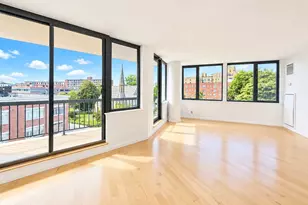 25 Forest St, Stamford, CT 06901 - Photo 6
