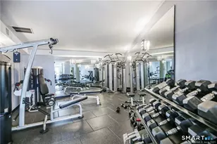 25 Forest St, Stamford, CT 06901 - Photo 20