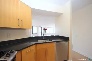 25 Forest St, Stamford, CT 06901 - Photo 10