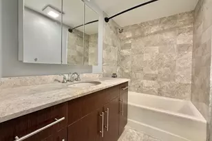 25 Forest St, Stamford, CT 06901 - Photo 12
