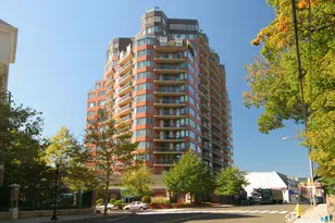 25 Forest St, Stamford, CT 06901 - Photo 16