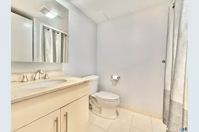 25 Forest Street #6H, Stamford, CT 06901 - Photo 14
