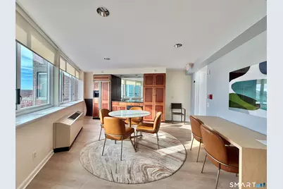 25 Forest Street #6H, Stamford, CT 06901 - Photo 22