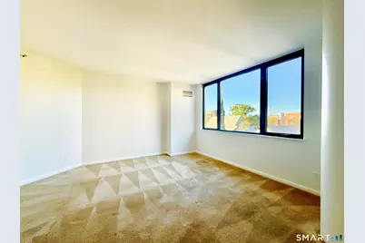 25 Forest Street #6H, Stamford, CT 06901 - Photo 12