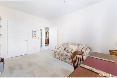 1 West Street #215, Simsbury, CT 06070 - Photo 22