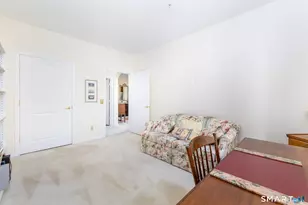 1 West St, Simsbury, CT 06070 - Photo 22