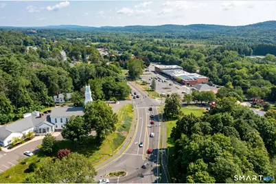 1 West Street #215, Simsbury, CT 06070 - Photo 40