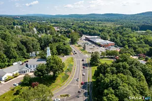 1 West St, Simsbury, CT 06070 - Photo 40