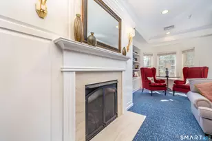 1 West St, Simsbury, CT 06070 - Photo 34