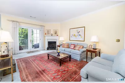 1 West Street #215, Simsbury, CT 06070 - Photo 6