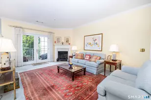 1 West St, Simsbury, CT 06070 - Photo 6
