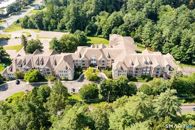 1 West Street #215, Simsbury, CT 06070 - Photo 2