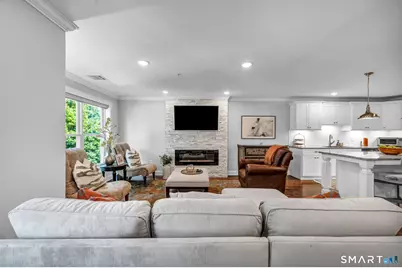 2 Bishop Road #204, West Hartford, CT 06119 - Photo 14