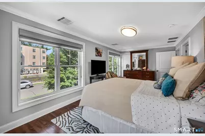 2 Bishop Road #204, West Hartford, CT 06119 - Photo 18