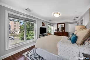2 Bishop Rd, West Hartford, CT 06119 - Photo 18