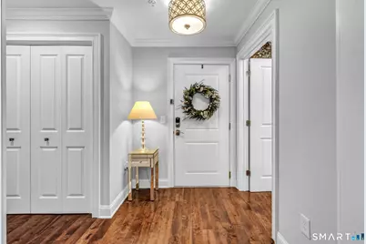 2 Bishop Road #204, West Hartford, CT 06119 - Photo 4