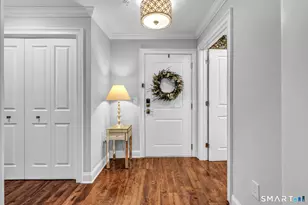 2 Bishop Rd, West Hartford, CT 06119 - Photo 4