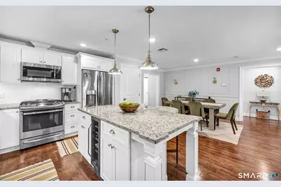 2 Bishop Road #204, West Hartford, CT 06119 - Photo 8