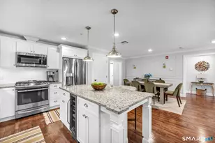 2 Bishop Rd, West Hartford, CT 06119 - Photo 8