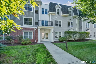 2 Bishop Road #204, West Hartford, CT 06119 - Photo 2