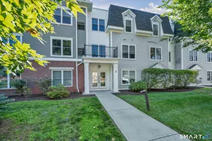2 Bishop Rd, West Hartford, CT 06119 - Photo 2