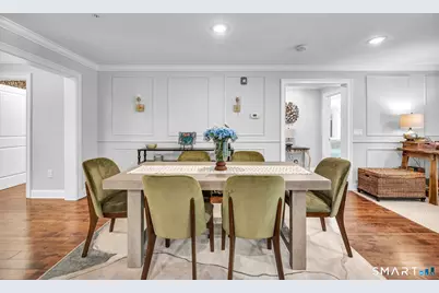 2 Bishop Road #204, West Hartford, CT 06119 - Photo 6
