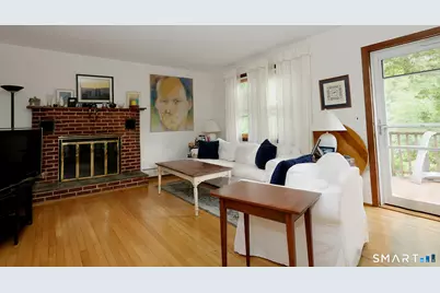 19 Olmstead Road, Redding, CT 06896 - Photo 6